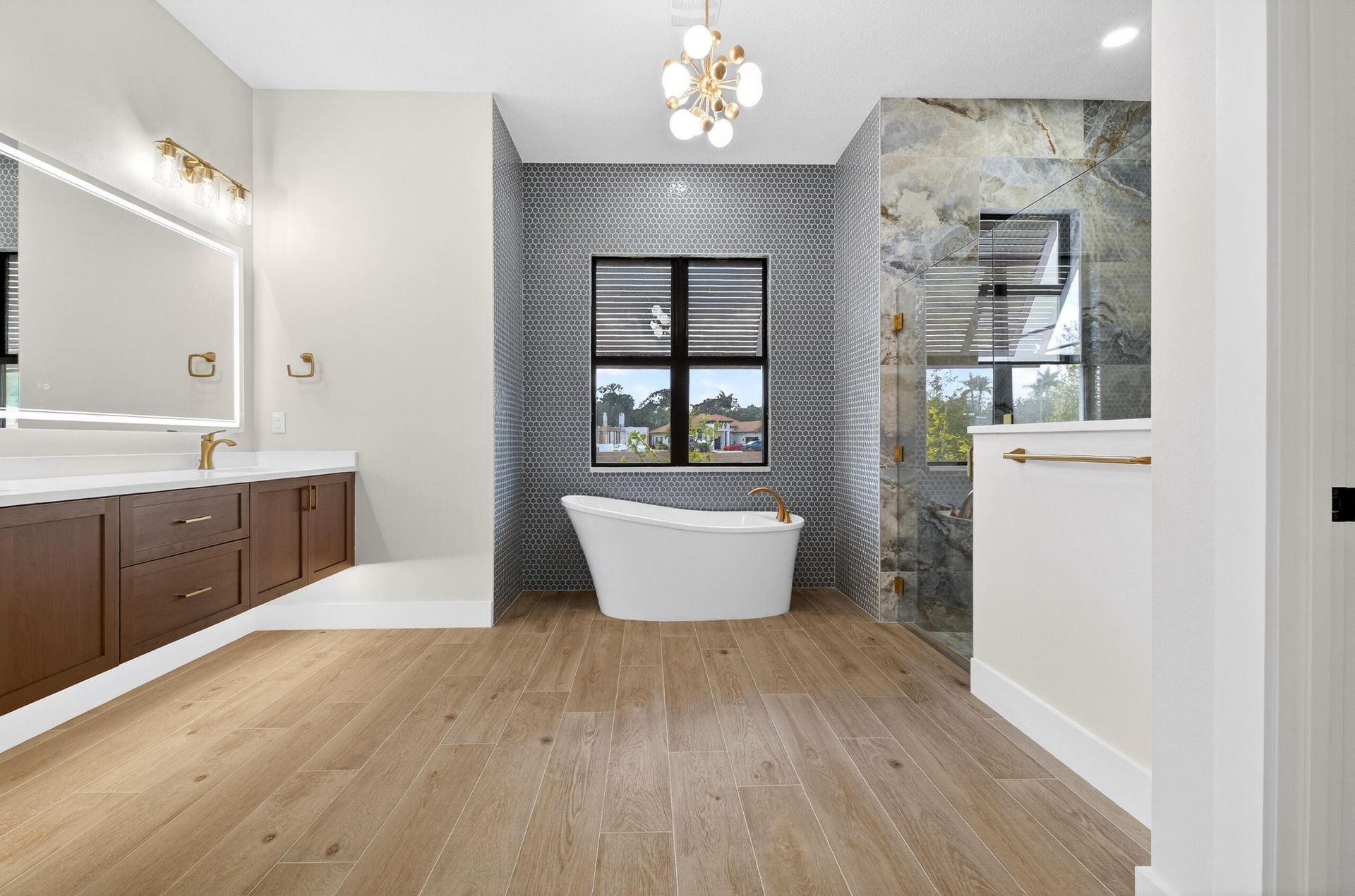 122 SE Via Lago Garda, Port Saint Lucie, FL 34952 Photo