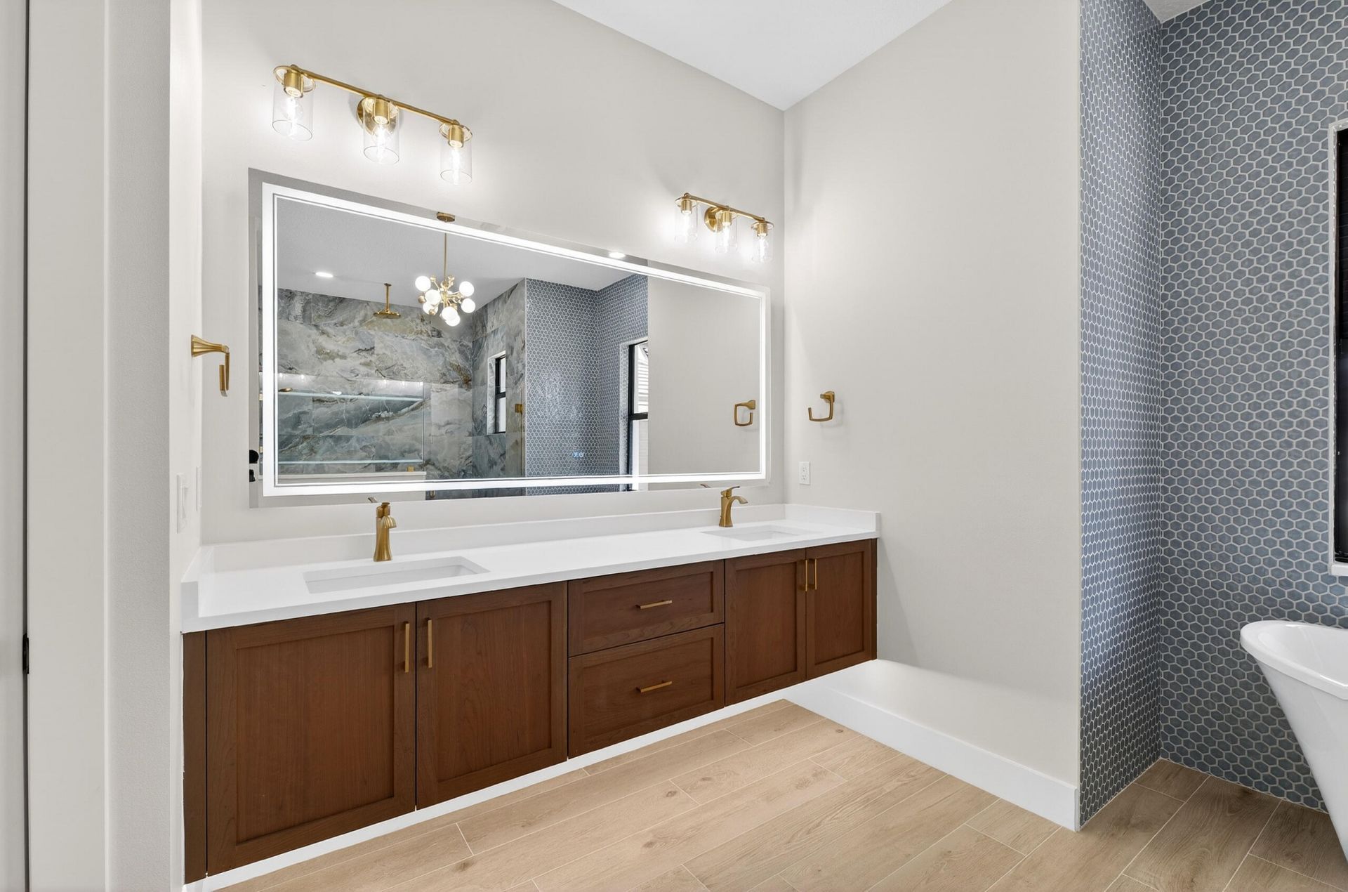 122 SE Via Lago Garda, Port Saint Lucie, FL 34952 Photo