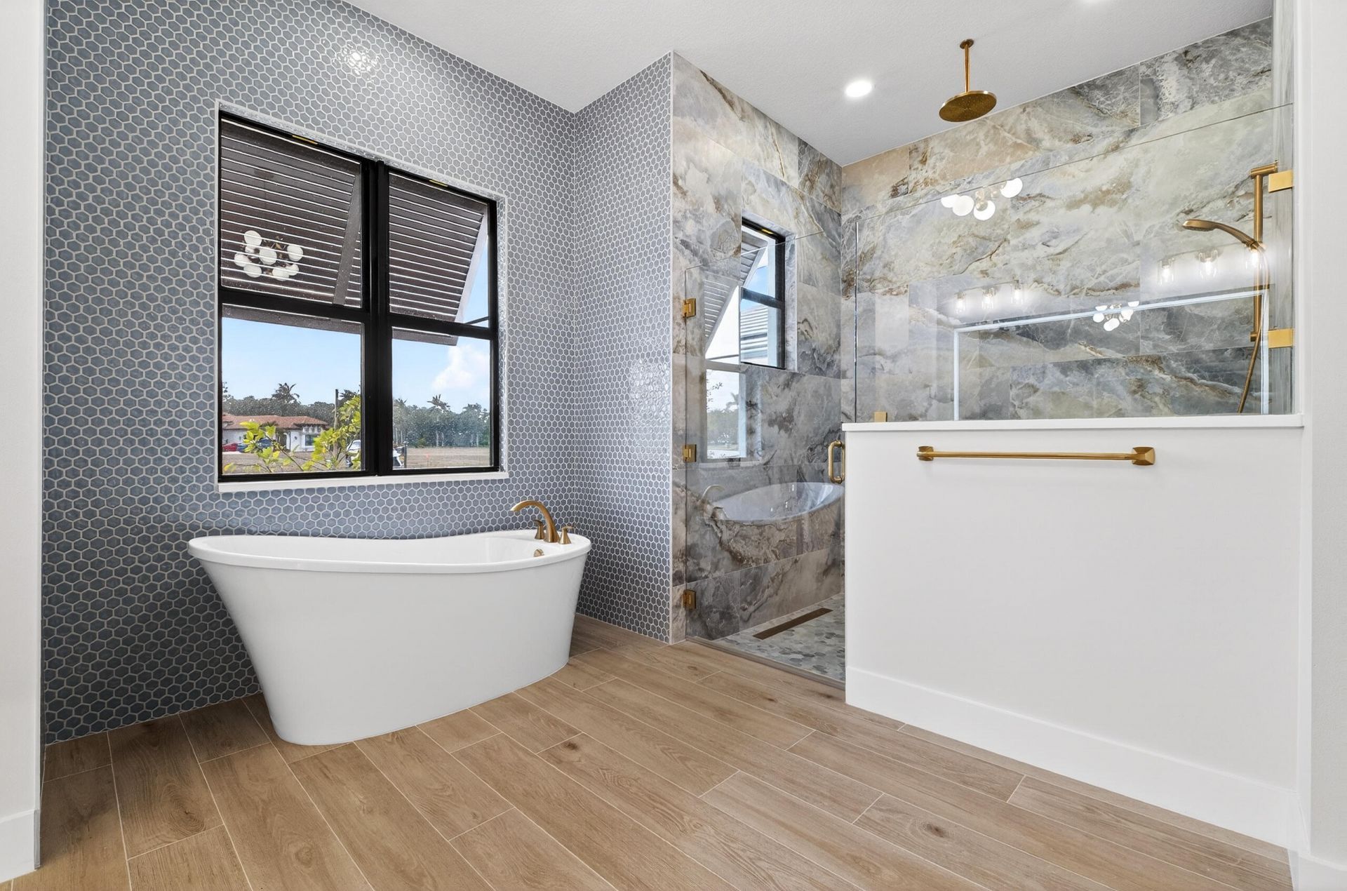 122 SE Via Lago Garda, Port Saint Lucie, FL 34952 Photo