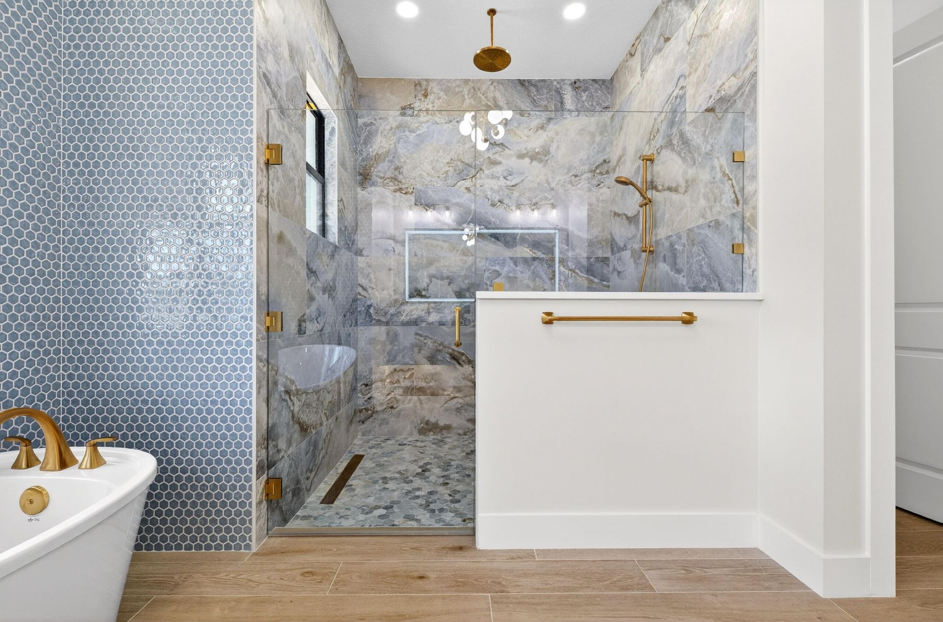 122 SE Via Lago Garda, Port Saint Lucie, FL 34952 Photo