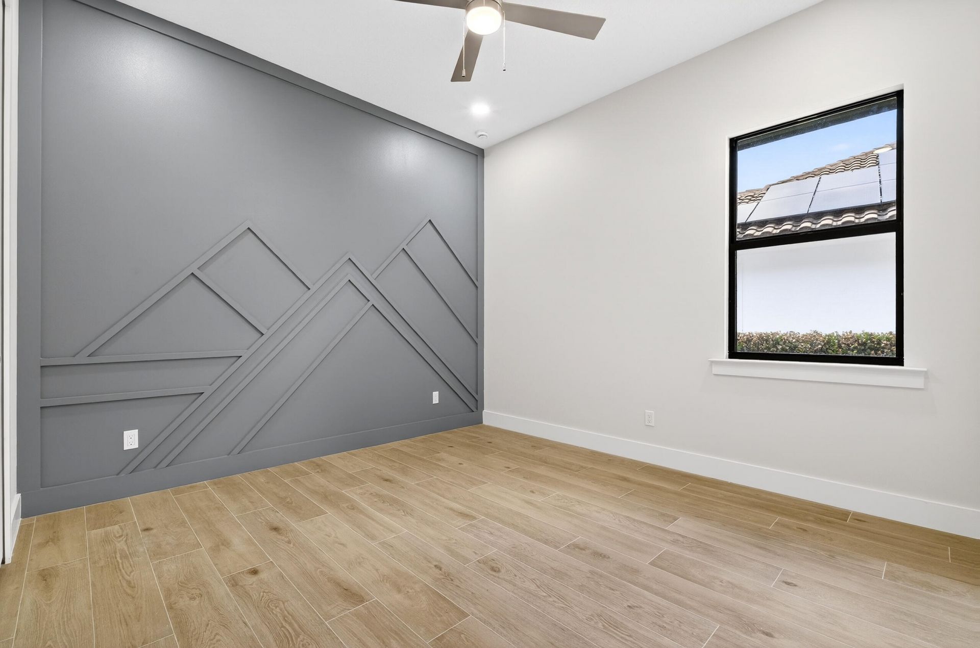 122 SE Via Lago Garda, Port Saint Lucie, FL 34952 Photo