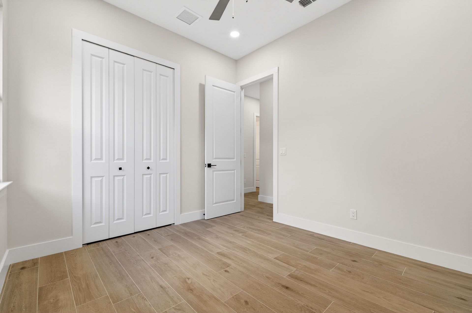 122 SE Via Lago Garda, Port Saint Lucie, FL 34952 Photo