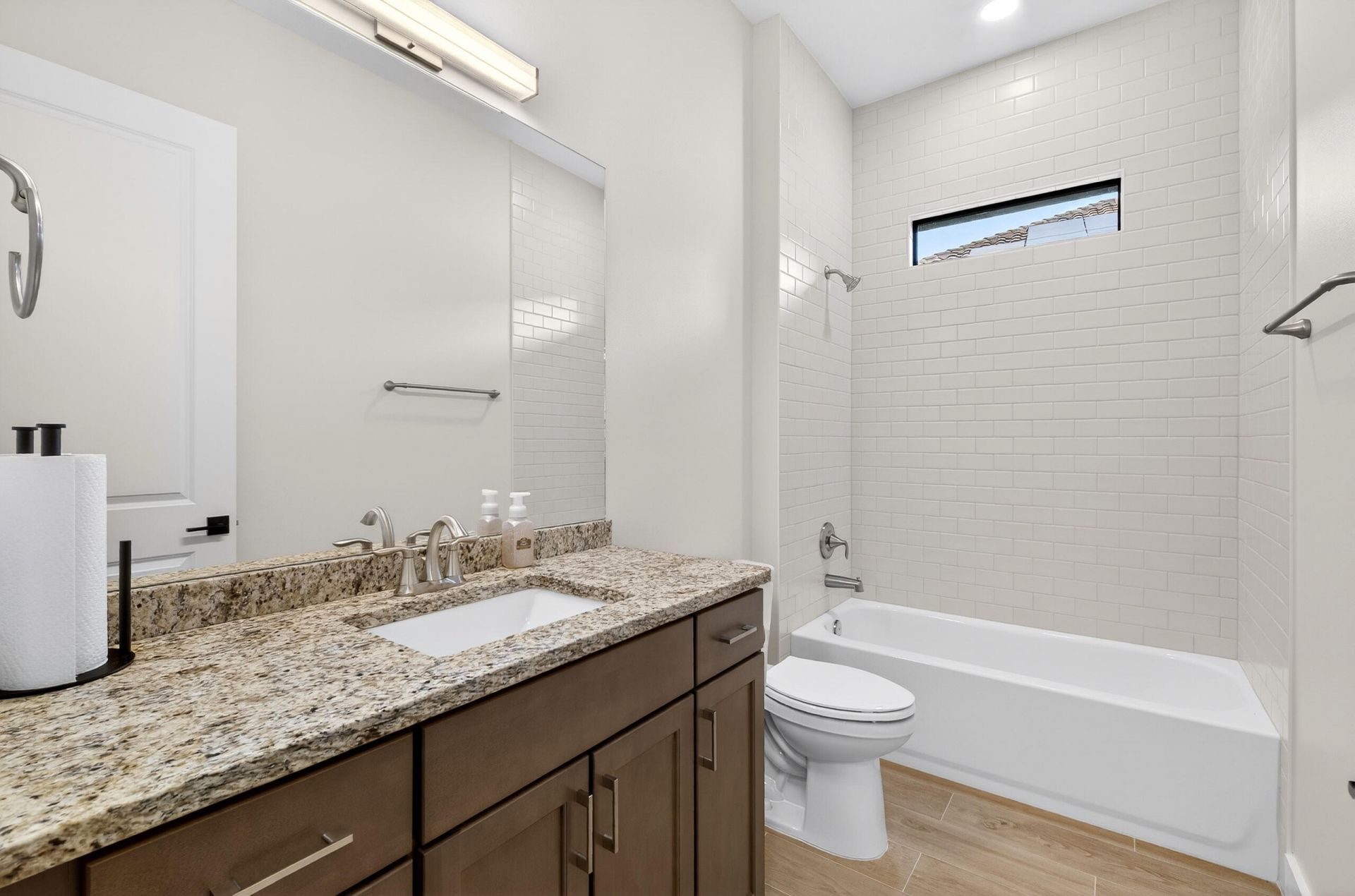 122 SE Via Lago Garda, Port Saint Lucie, FL 34952 Photo