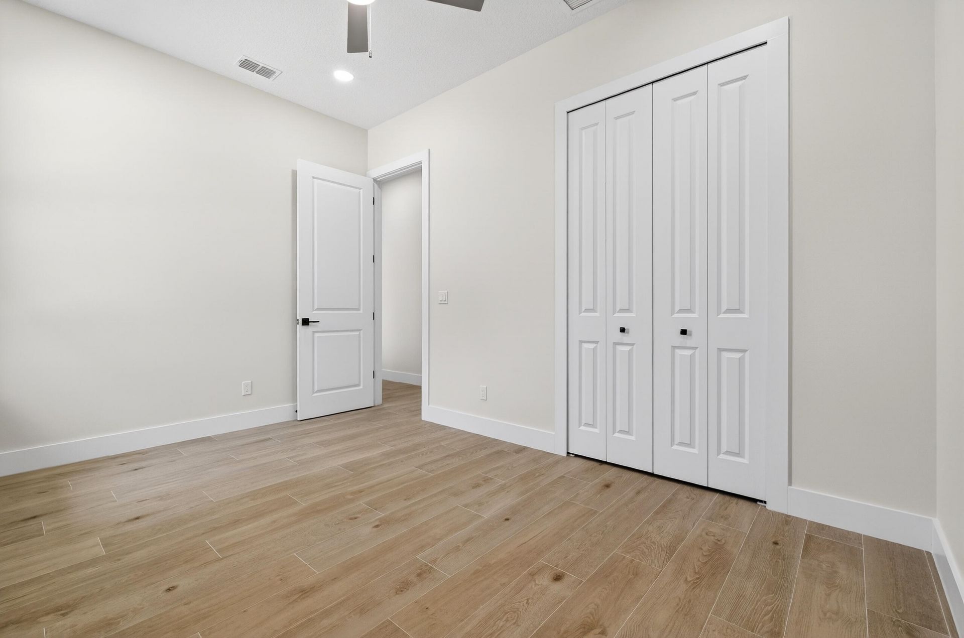 122 SE Via Lago Garda, Port Saint Lucie, FL 34952 Photo