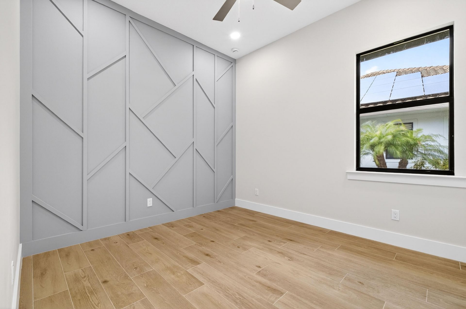 122 SE Via Lago Garda, Port Saint Lucie, FL 34952 Photo