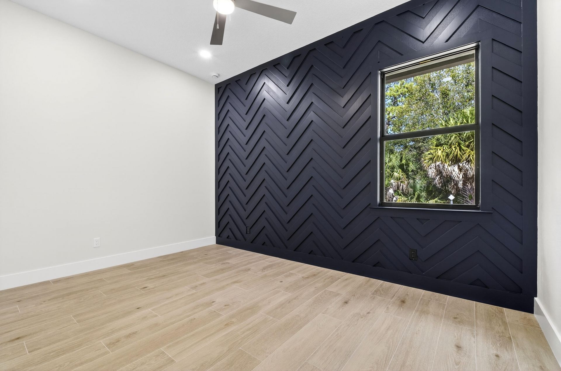 122 SE Via Lago Garda, Port Saint Lucie, FL 34952 Photo