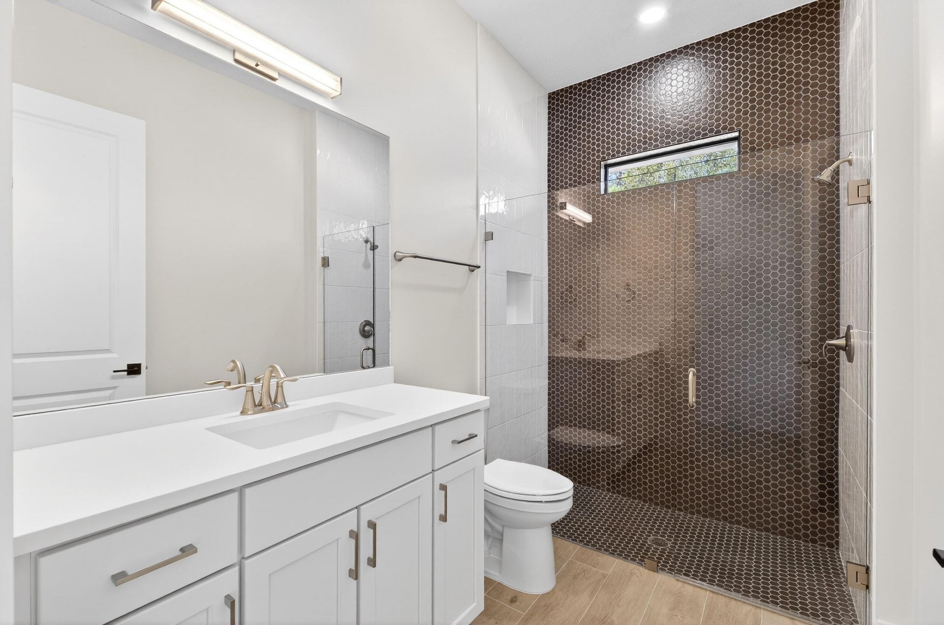 122 SE Via Lago Garda, Port Saint Lucie, FL 34952 Photo