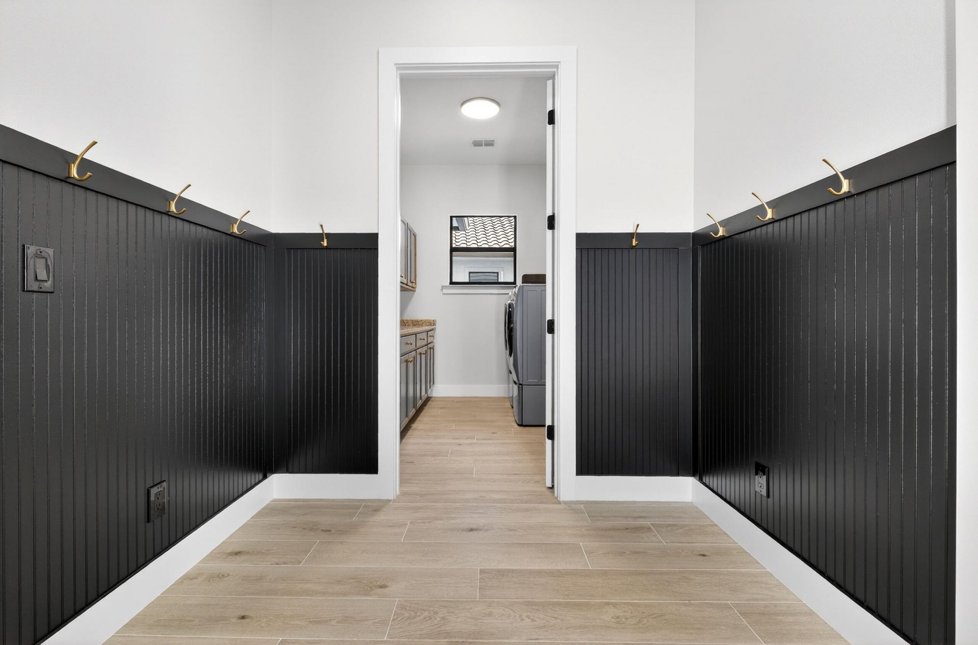 122 SE Via Lago Garda, Port Saint Lucie, FL 34952 Photo