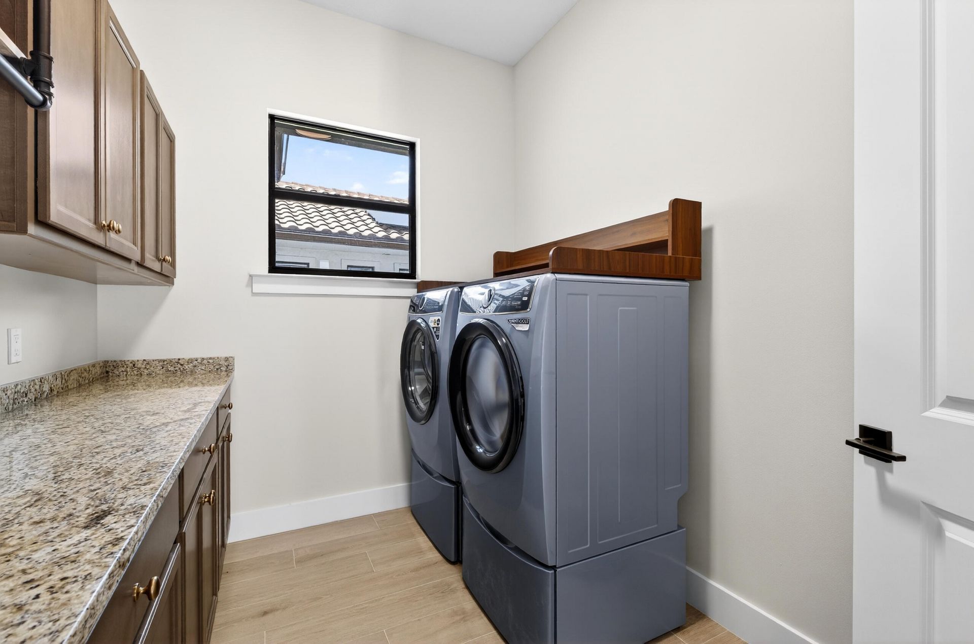 122 SE Via Lago Garda, Port Saint Lucie, FL 34952 Photo