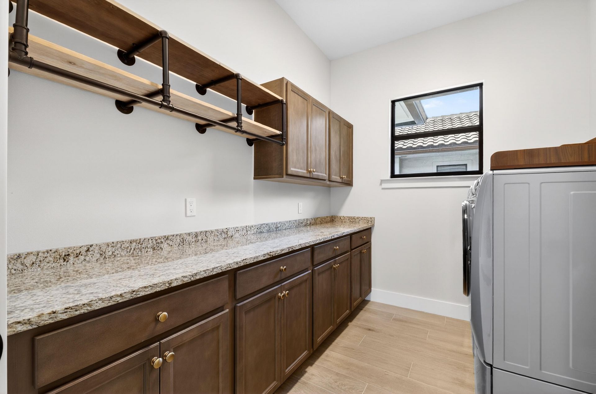 122 SE Via Lago Garda, Port Saint Lucie, FL 34952 Photo