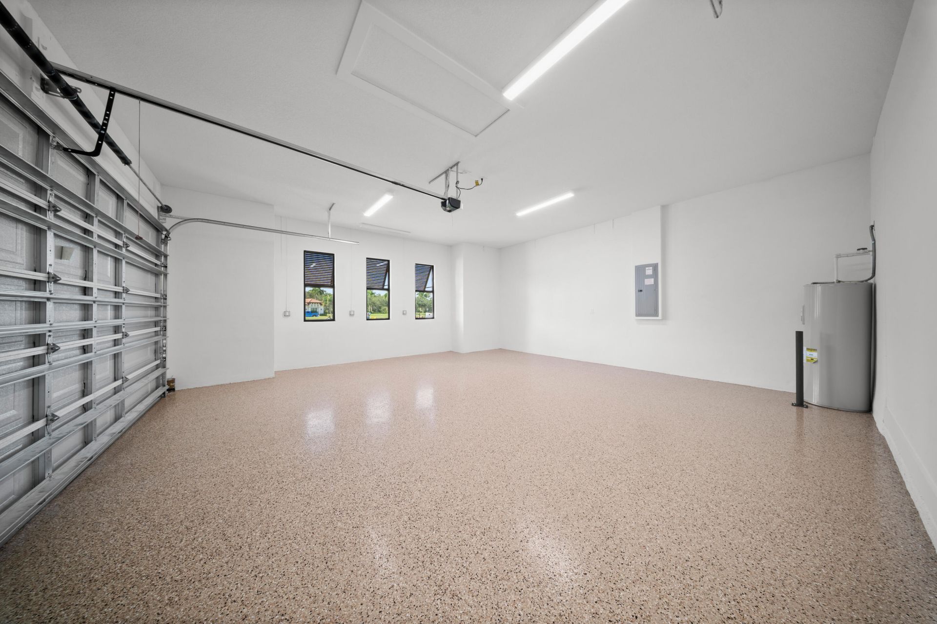 122 SE Via Lago Garda, Port Saint Lucie, FL 34952 Photo