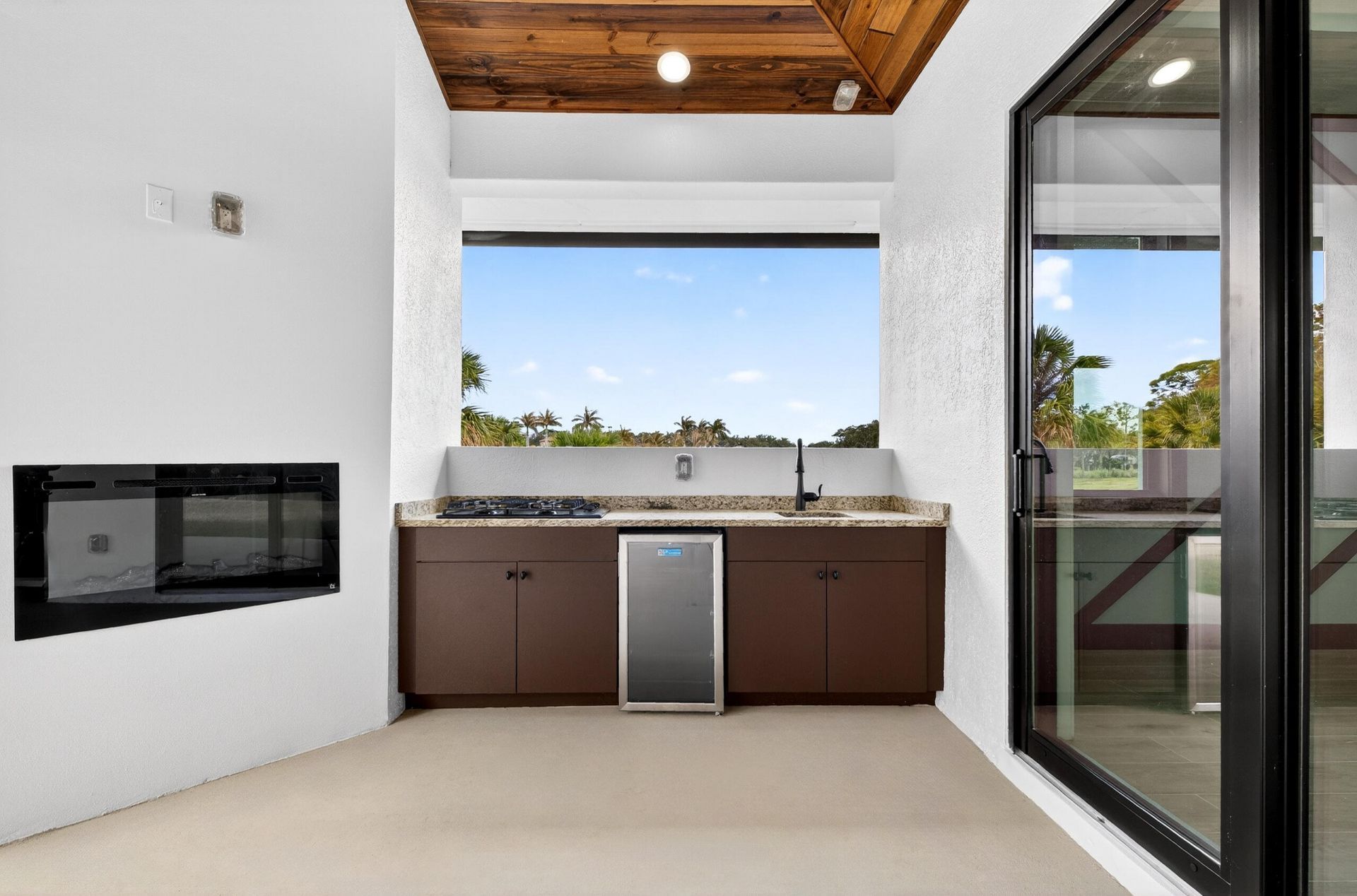 122 SE Via Lago Garda, Port Saint Lucie, FL 34952 Photo