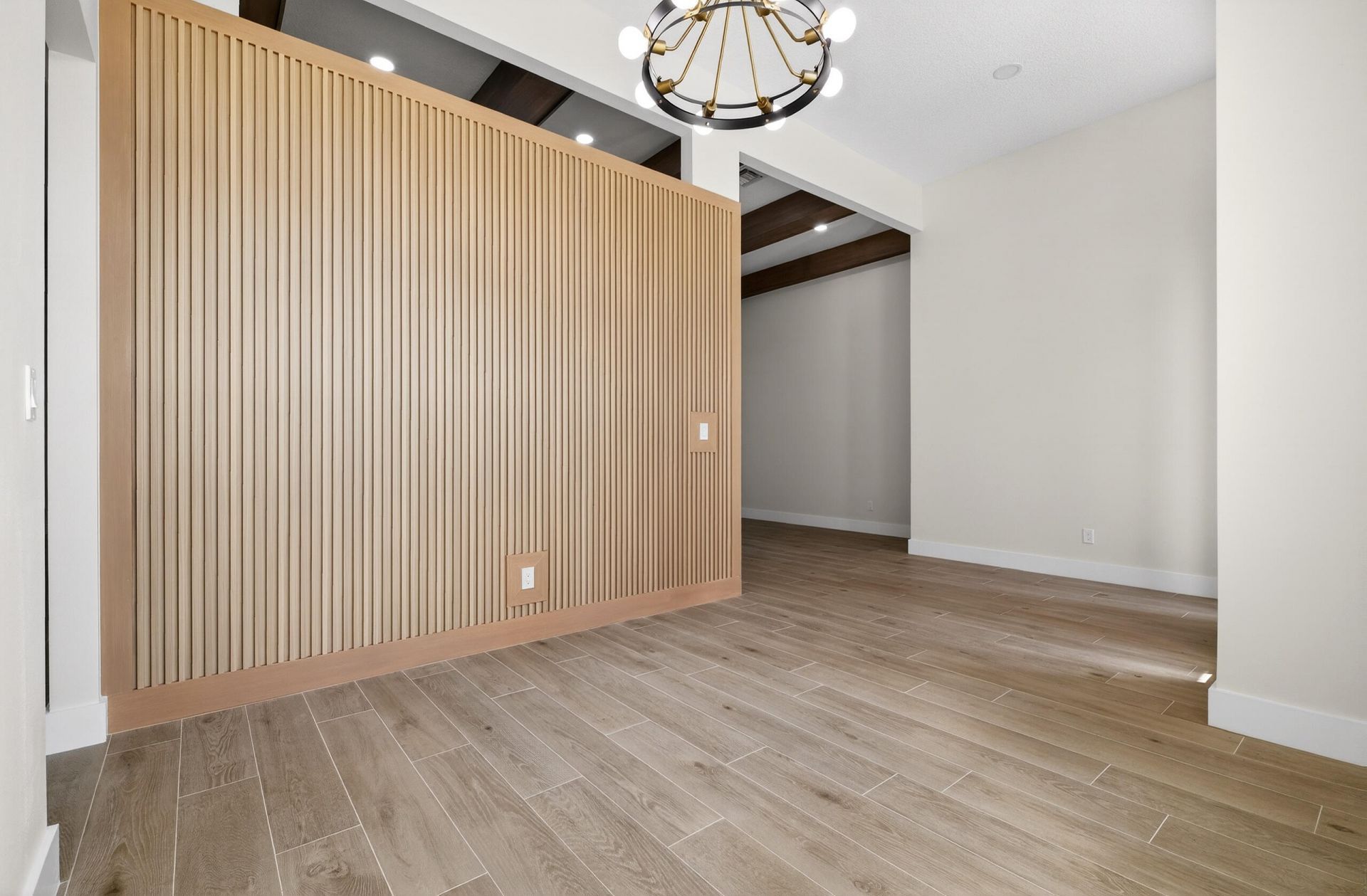 122 SE Via Lago Garda, Port Saint Lucie, FL 34952 Photo