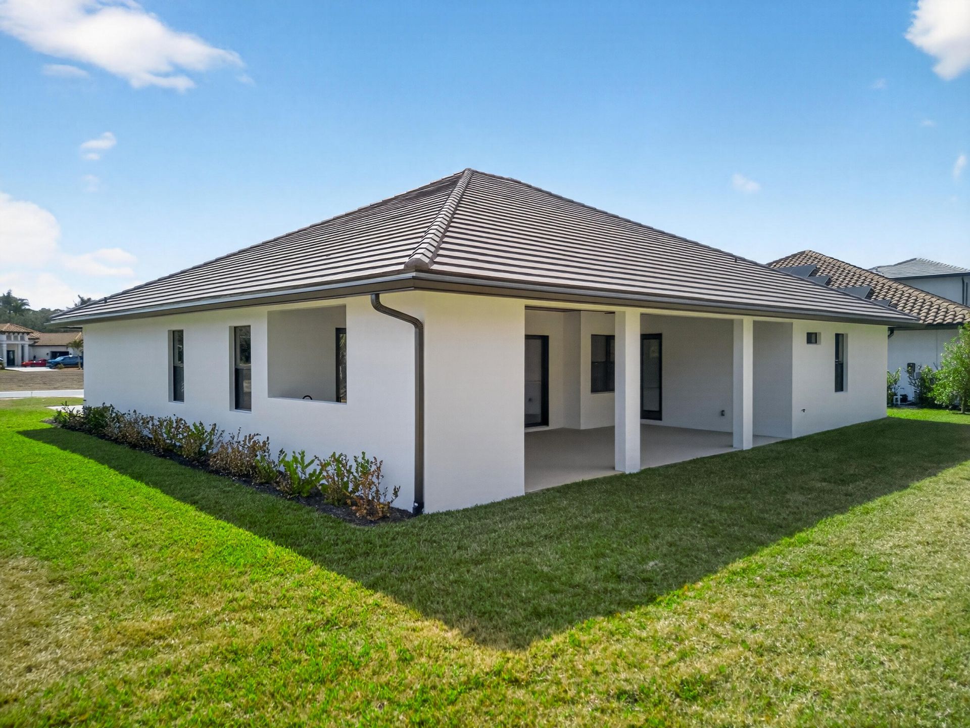 122 SE Via Lago Garda, Port Saint Lucie, FL 34952 Photo