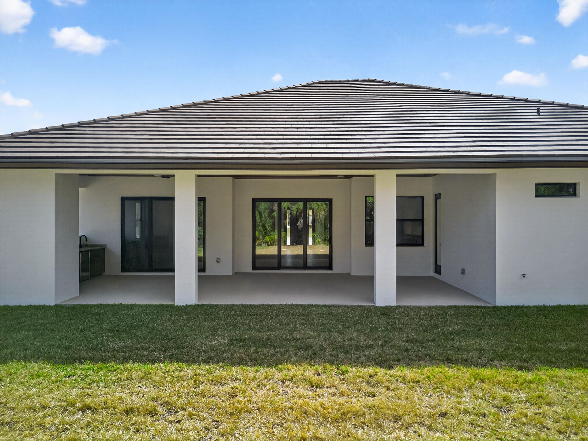 122 SE Via Lago Garda, Port Saint Lucie, FL 34952 Photo