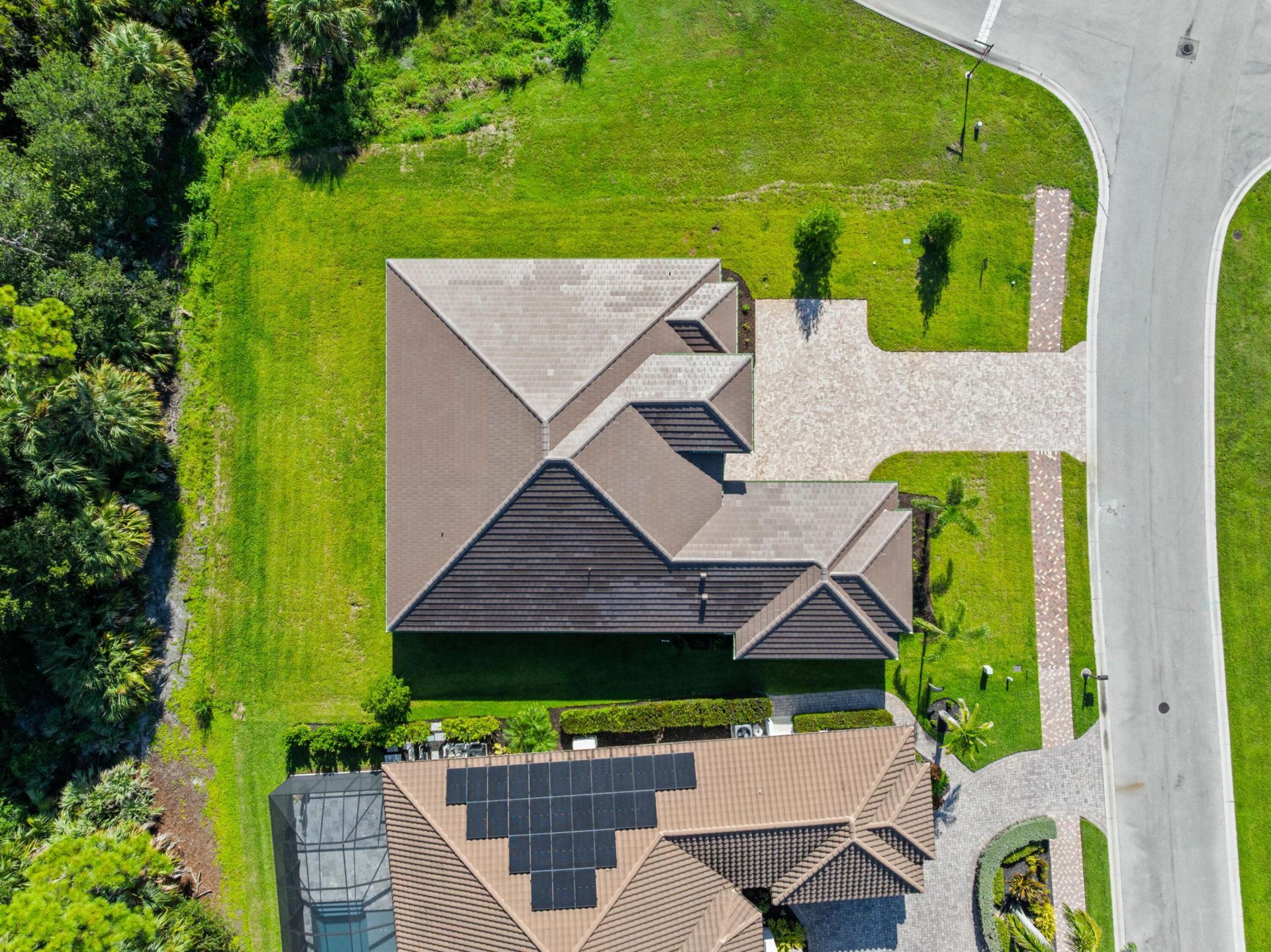 122 SE Via Lago Garda, Port Saint Lucie, FL 34952 Photo