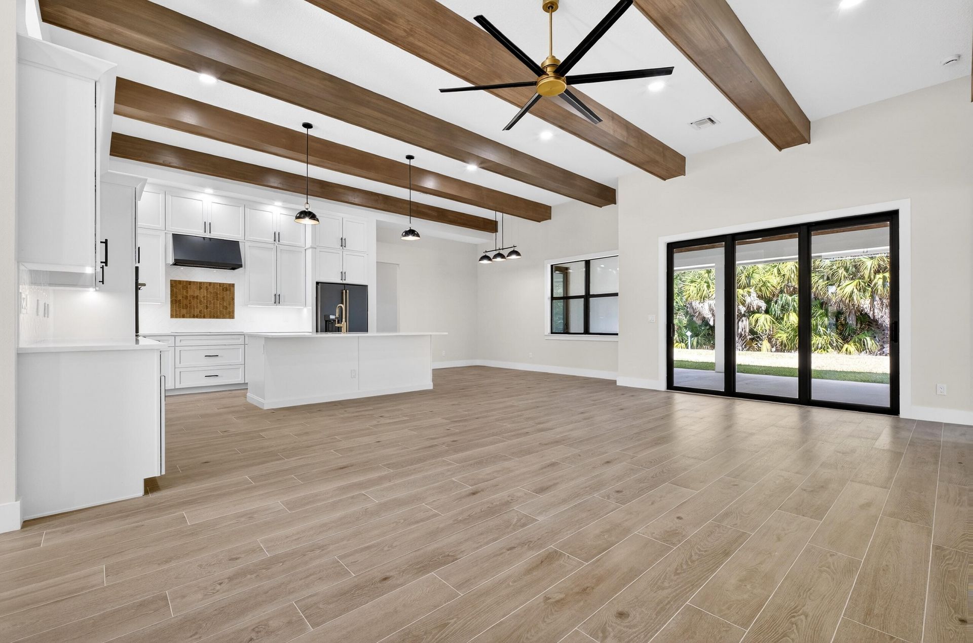 122 SE Via Lago Garda, Port Saint Lucie, FL 34952 Photo