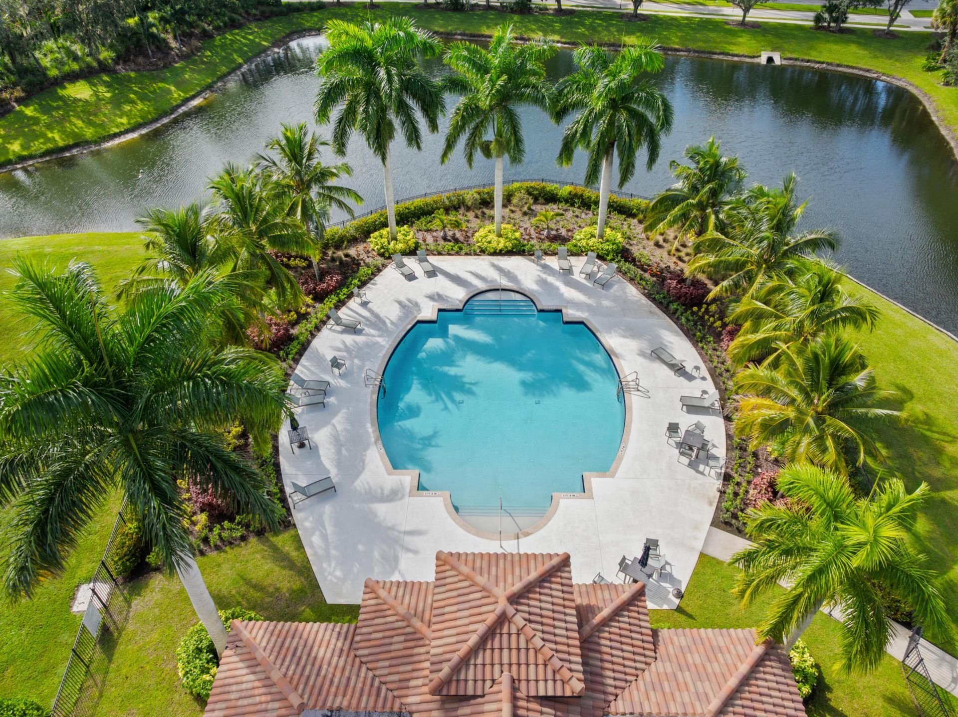 122 SE Via Lago Garda, Port Saint Lucie, FL 34952 Photo