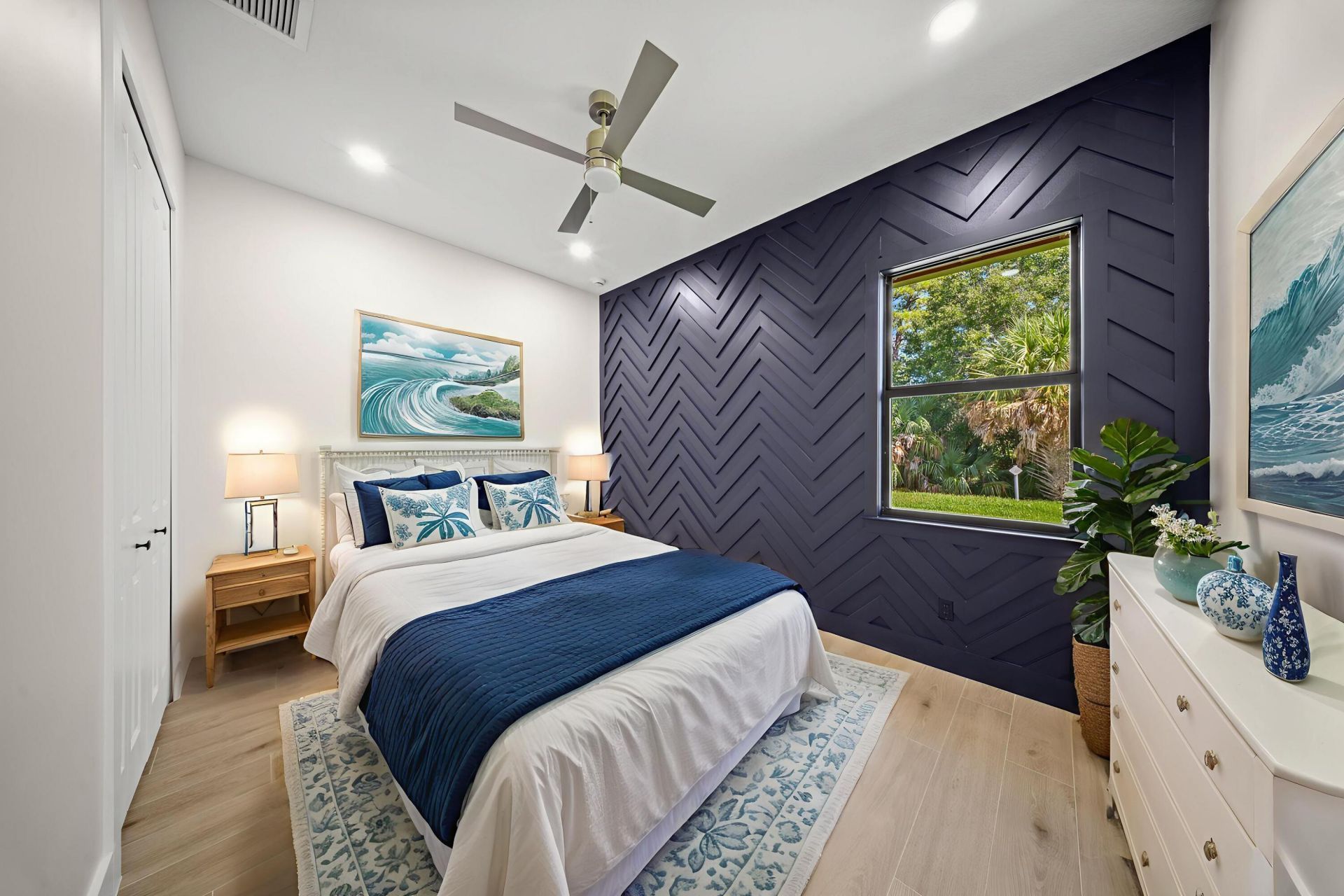 122 SE Via Lago Garda, Port Saint Lucie, FL 34952 Photo