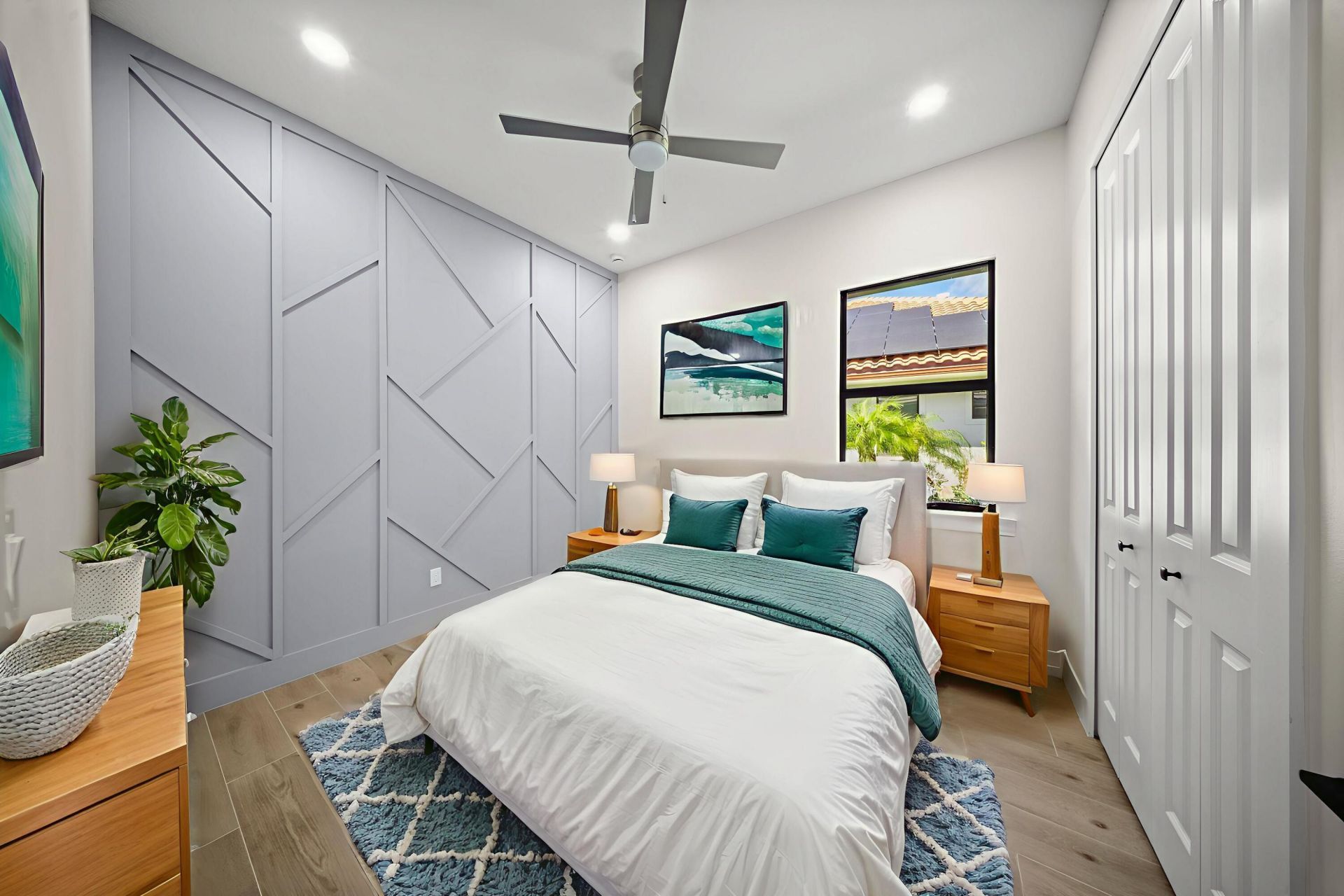 122 SE Via Lago Garda, Port Saint Lucie, FL 34952 Photo