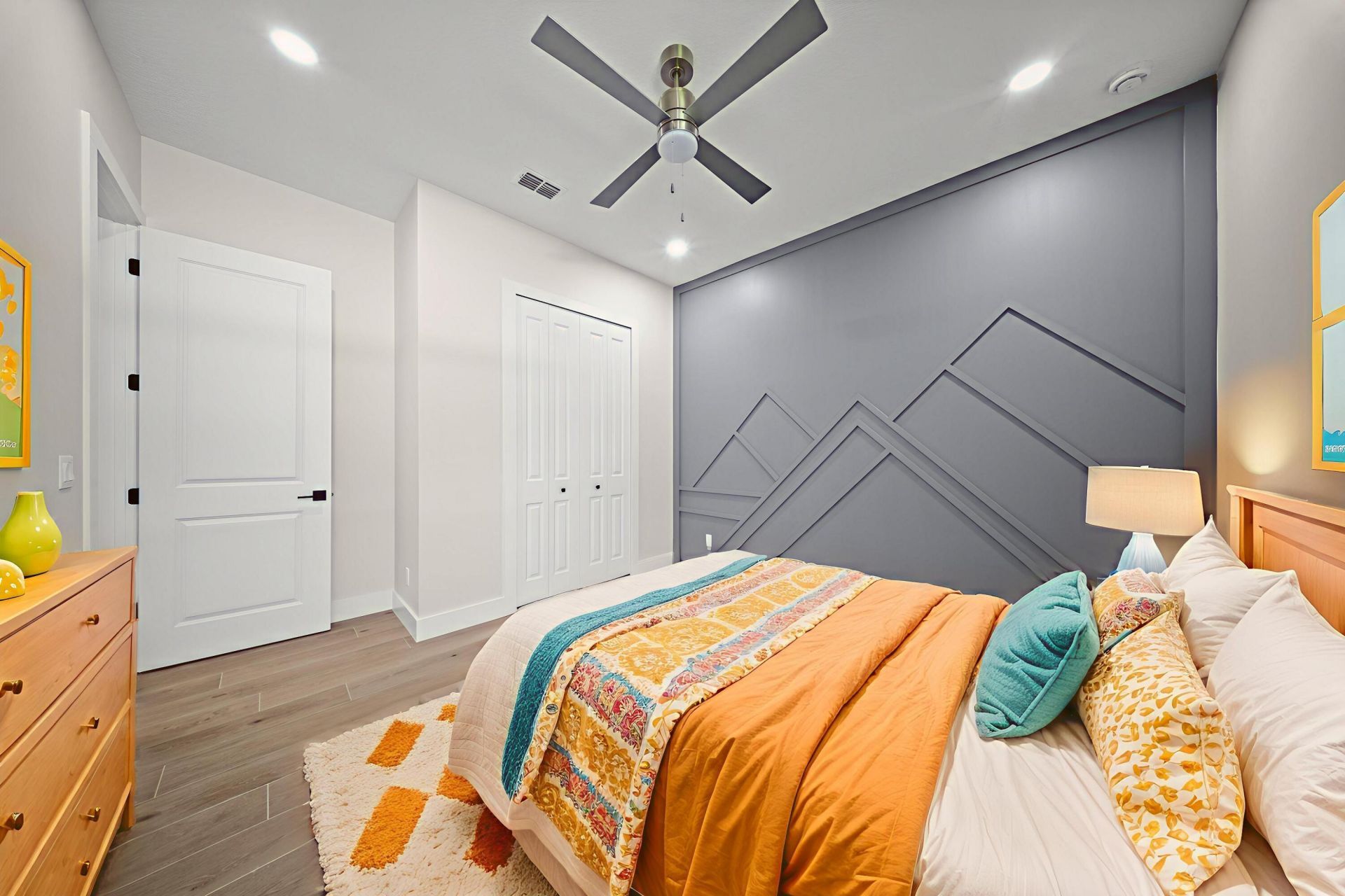 122 SE Via Lago Garda, Port Saint Lucie, FL 34952 Photo