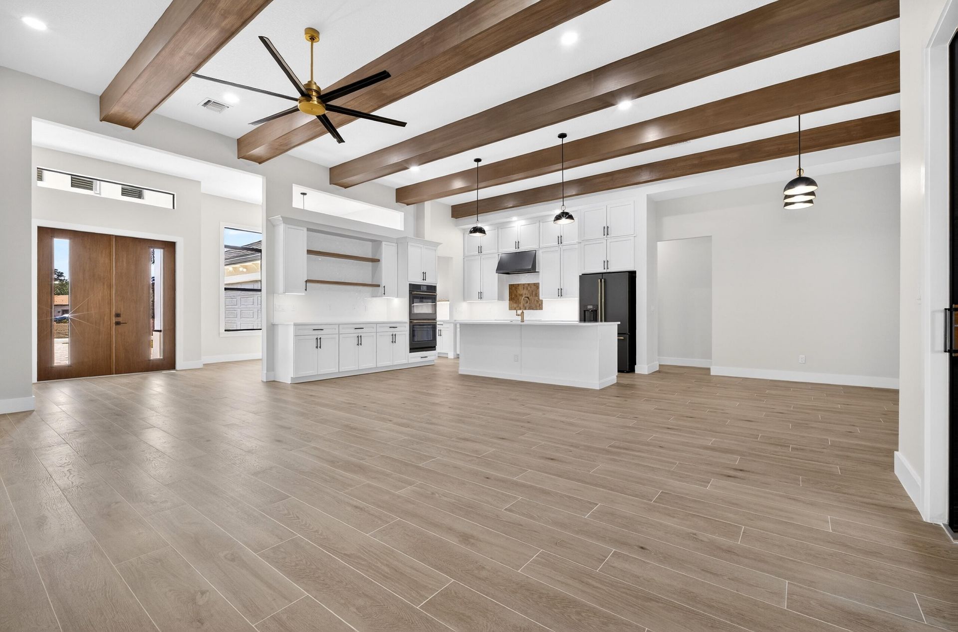 122 SE Via Lago Garda, Port Saint Lucie, FL 34952 Photo