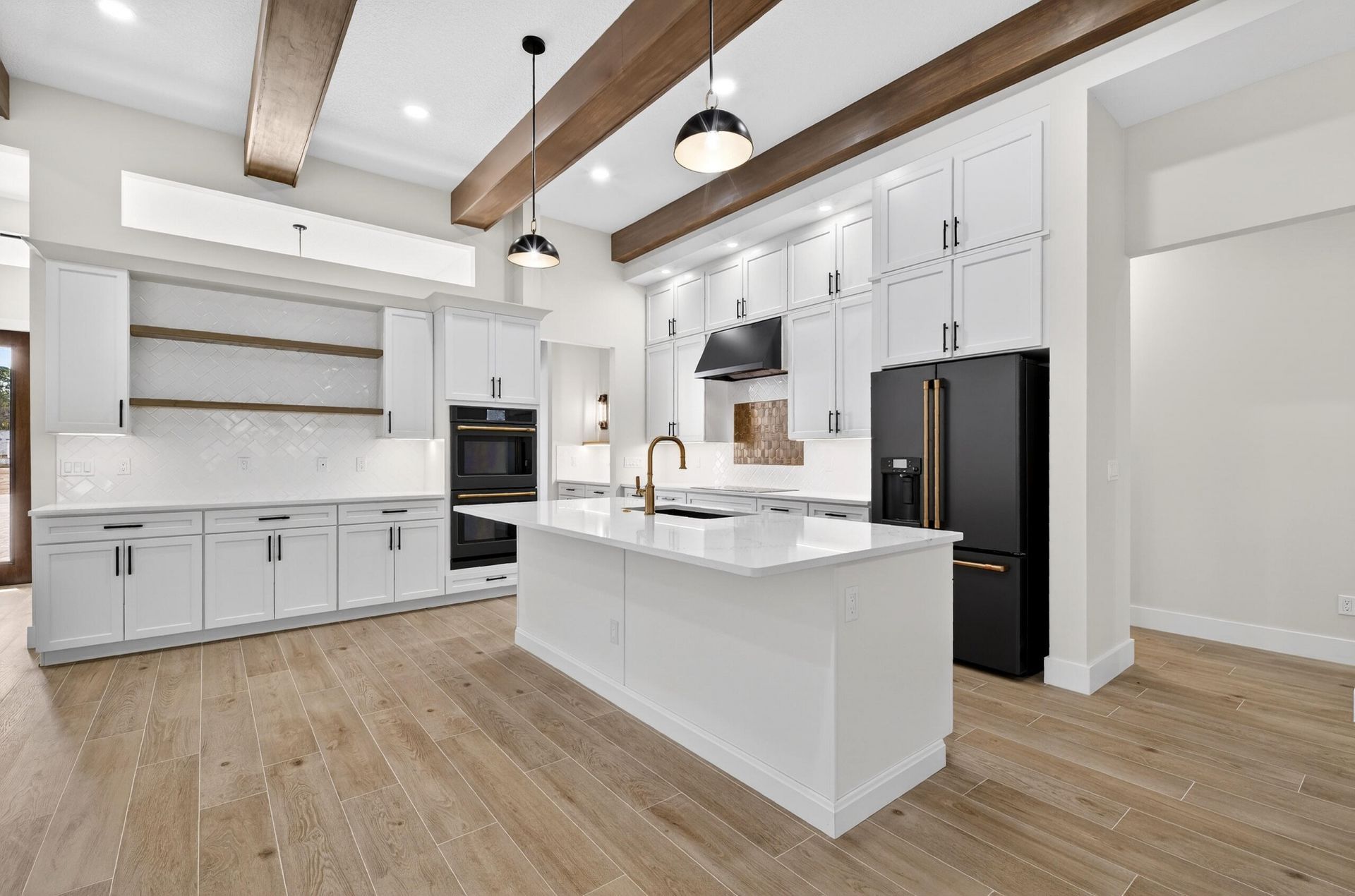 122 SE Via Lago Garda, Port Saint Lucie, FL 34952 Photo