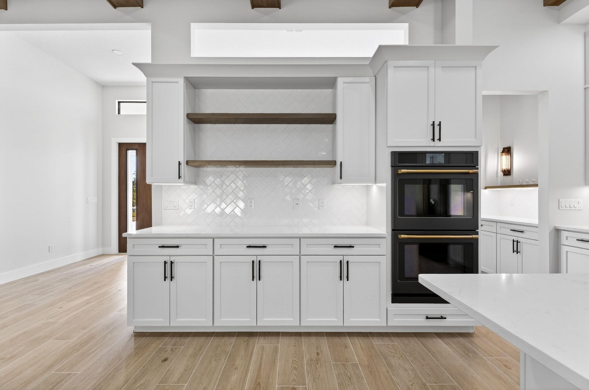 122 SE Via Lago Garda, Port Saint Lucie, FL 34952 Photo