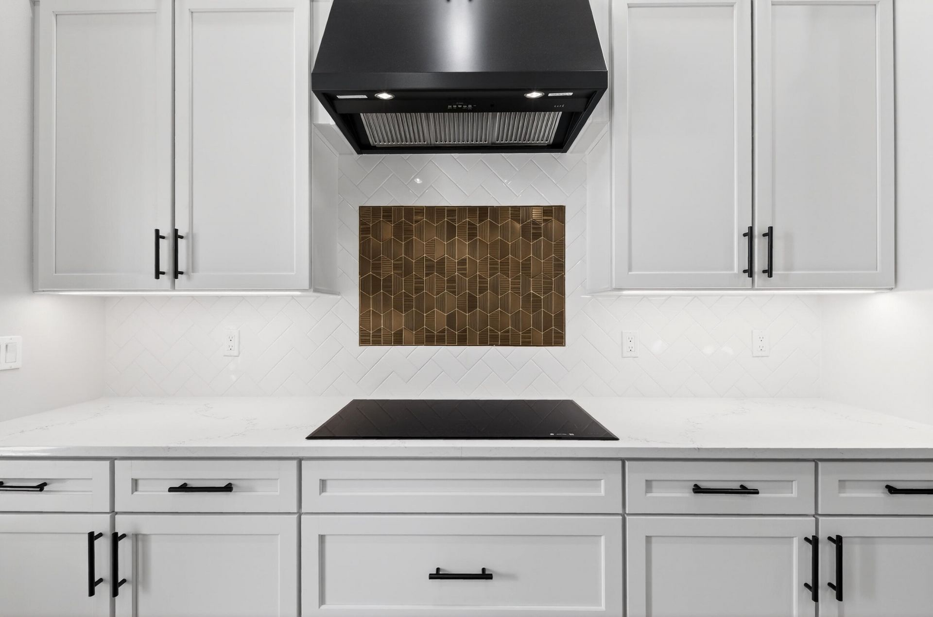 122 SE Via Lago Garda, Port Saint Lucie, FL 34952 Photo