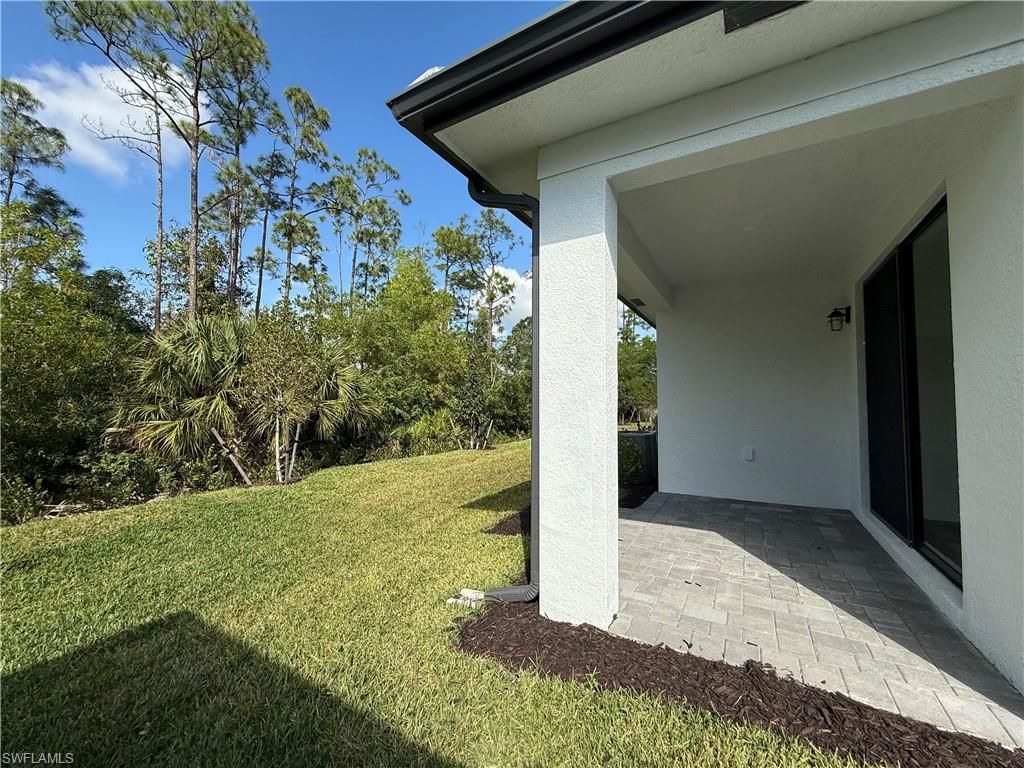 13020 Georges Cay Pl, Fort Myers, FL 33913 Photo