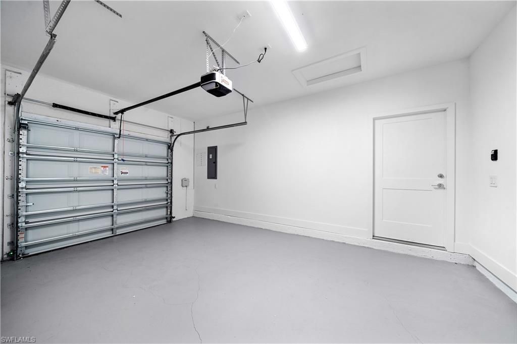 13020 Georges Cay Pl, Fort Myers, FL 33913 Photo