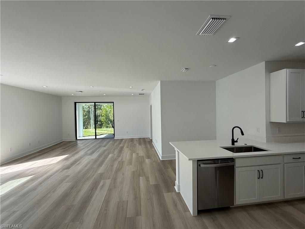 13020 Georges Cay Pl, Fort Myers, FL 33913 Photo