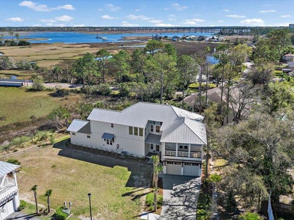 4149 SUNRISE COVE Way, Jacksonville, FL 32250