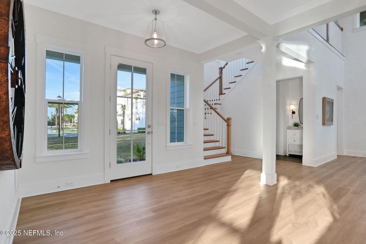 4149 Sunrise Cove Way, Jacksonville, FL 32250 Photo