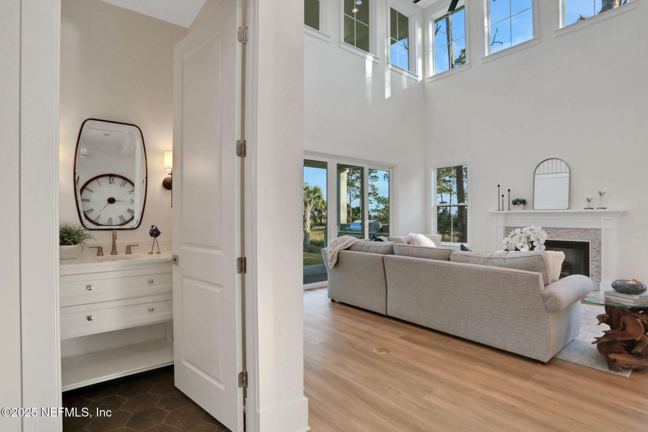 4149 Sunrise Cove Way, Jacksonville, FL 32250 Photo