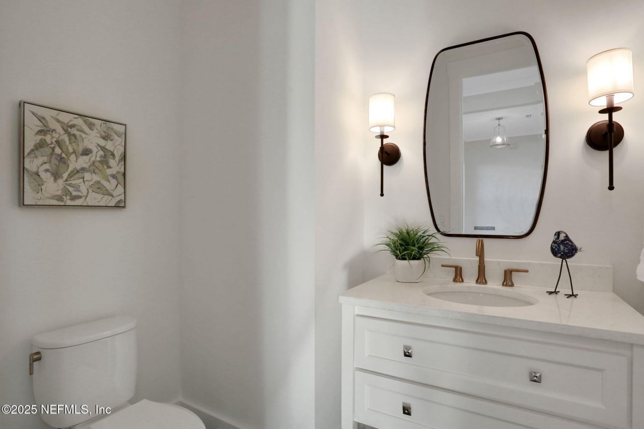 4149 Sunrise Cove Way, Jacksonville, FL 32250 Photo