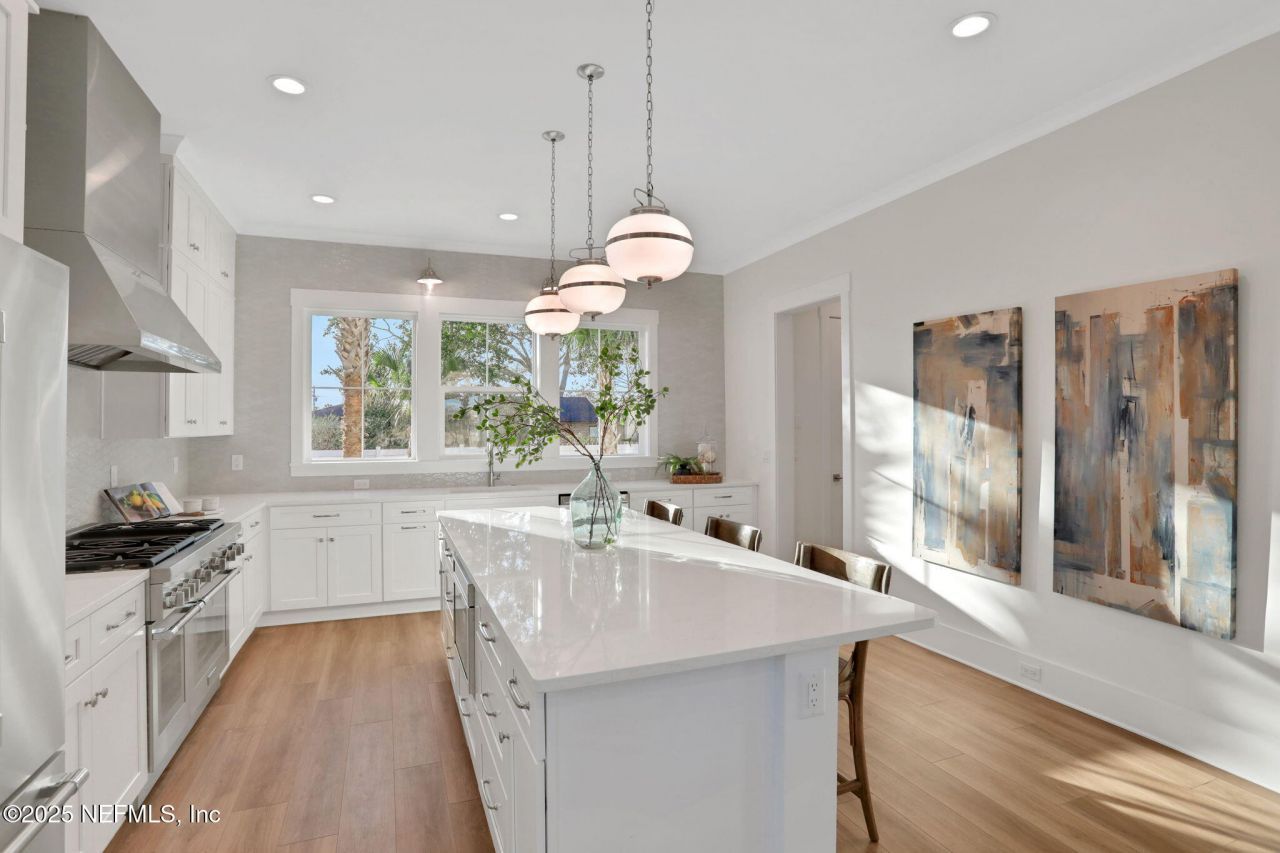 4149 Sunrise Cove Way, Jacksonville, FL 32250 Photo