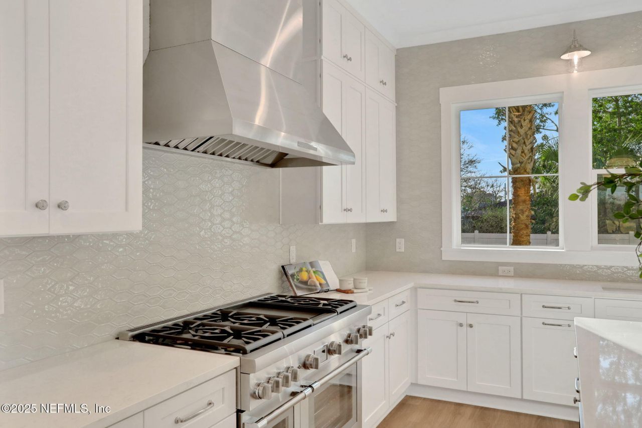 4149 Sunrise Cove Way, Jacksonville, FL 32250 Photo