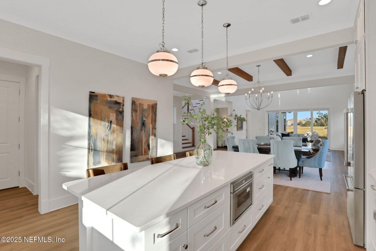 4149 Sunrise Cove Way, Jacksonville, FL 32250 Photo