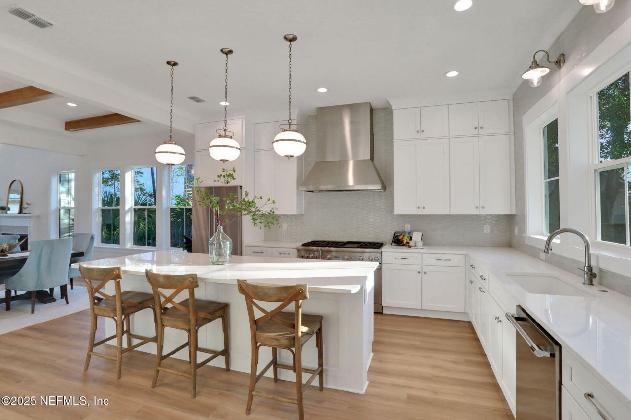 4149 Sunrise Cove Way, Jacksonville, FL 32250 Photo