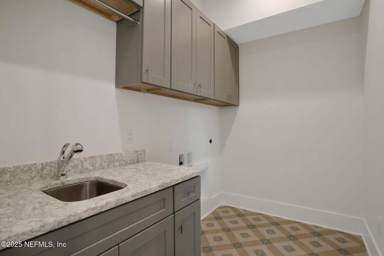 4149 Sunrise Cove Way, Jacksonville, FL 32250 Photo