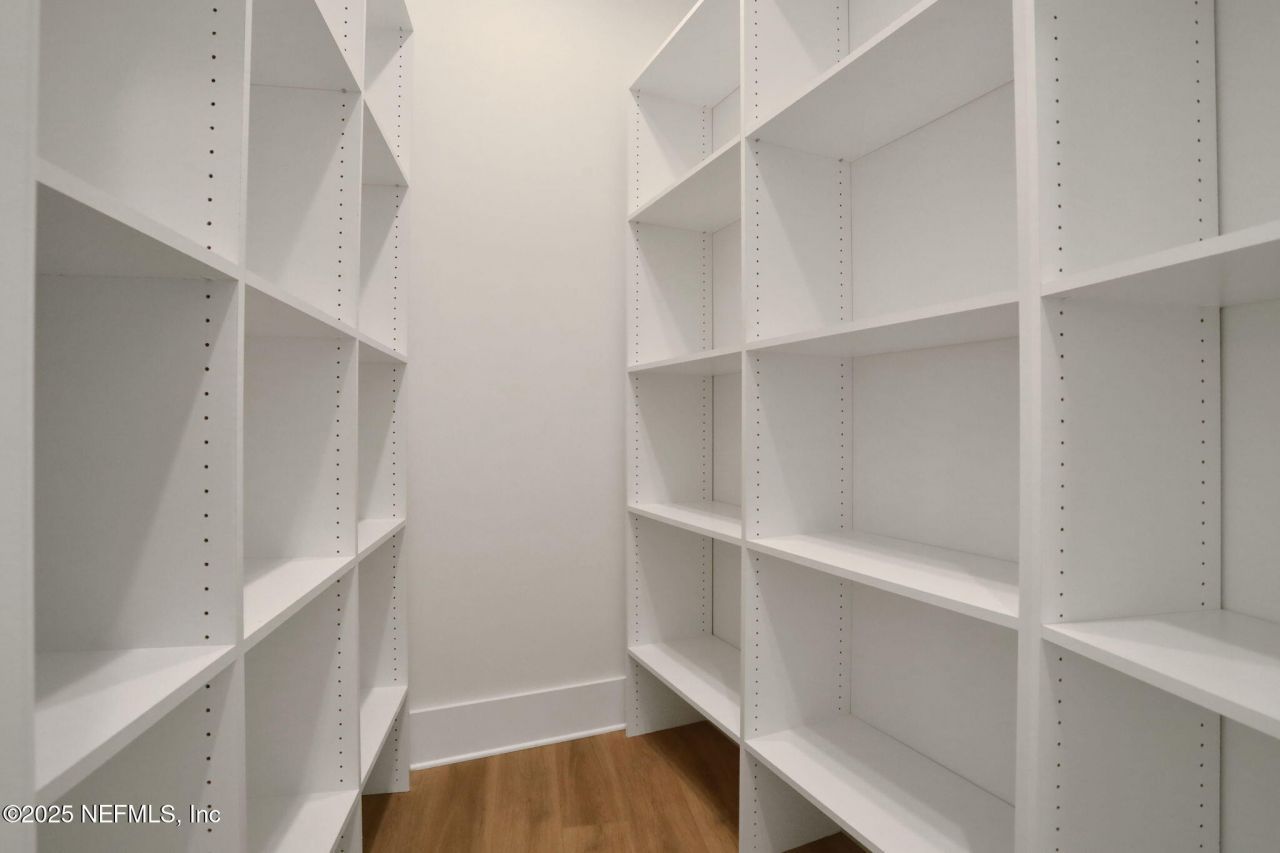 4149 Sunrise Cove Way, Jacksonville, FL 32250 Photo