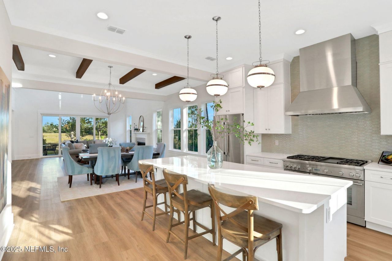 4149 Sunrise Cove Way, Jacksonville, FL 32250 Photo