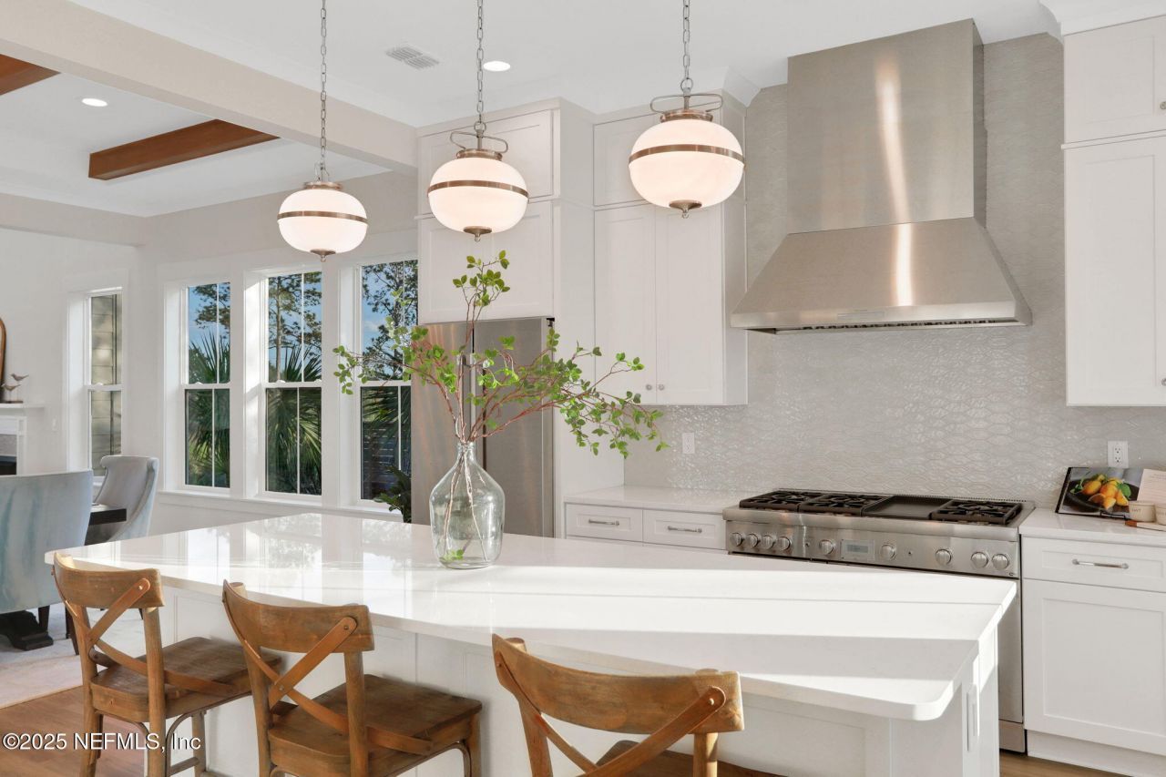 4149 Sunrise Cove Way, Jacksonville, FL 32250 Photo