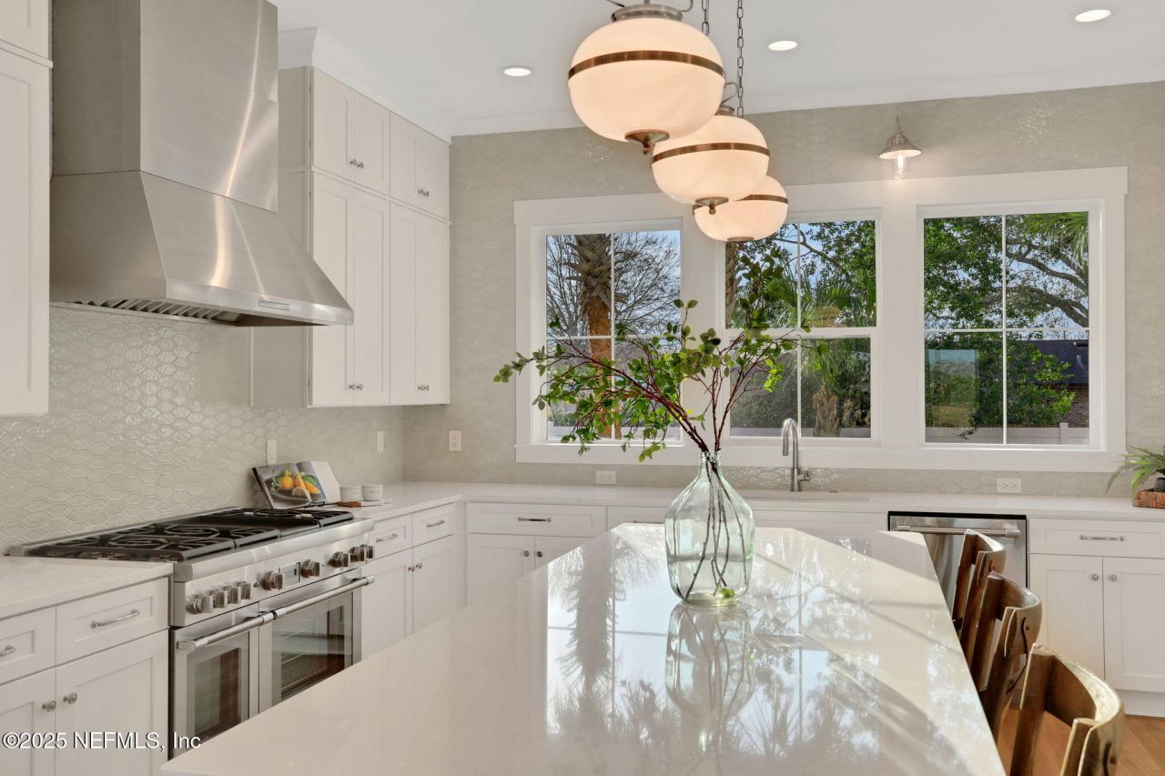 4149 Sunrise Cove Way, Jacksonville, FL 32250 Photo