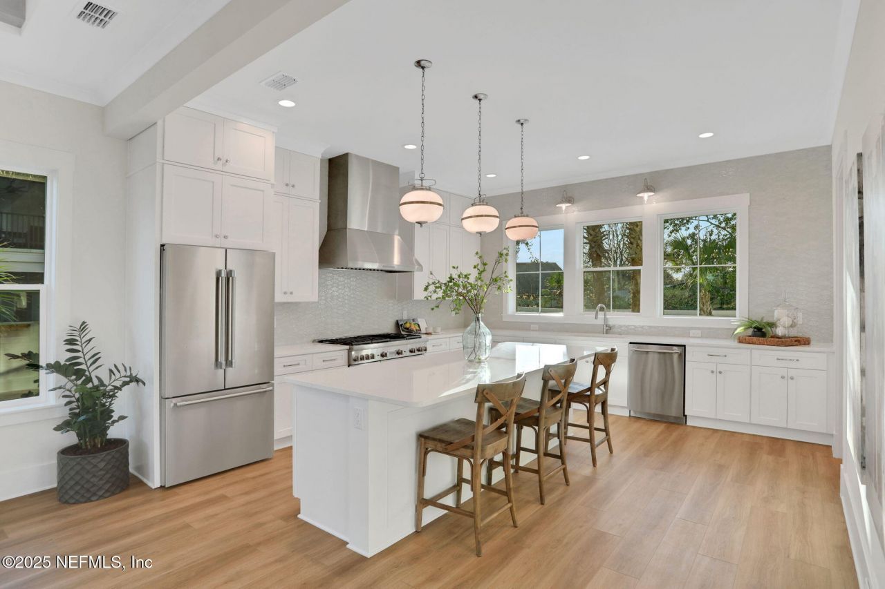 4149 Sunrise Cove Way, Jacksonville, FL 32250 Photo