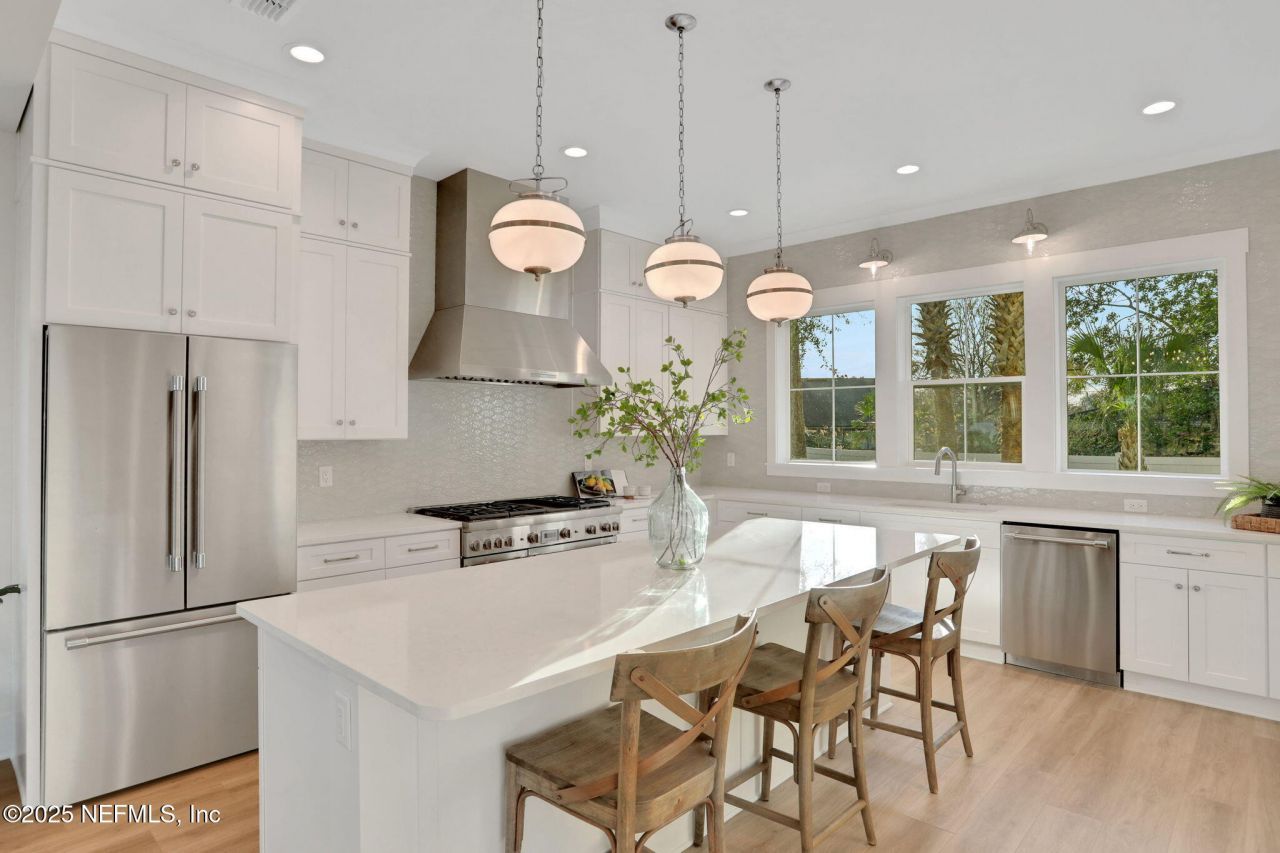 4149 Sunrise Cove Way, Jacksonville, FL 32250 Photo