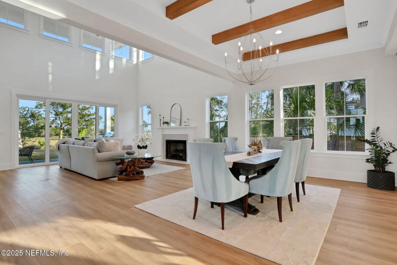 4149 Sunrise Cove Way, Jacksonville, FL 32250 Photo