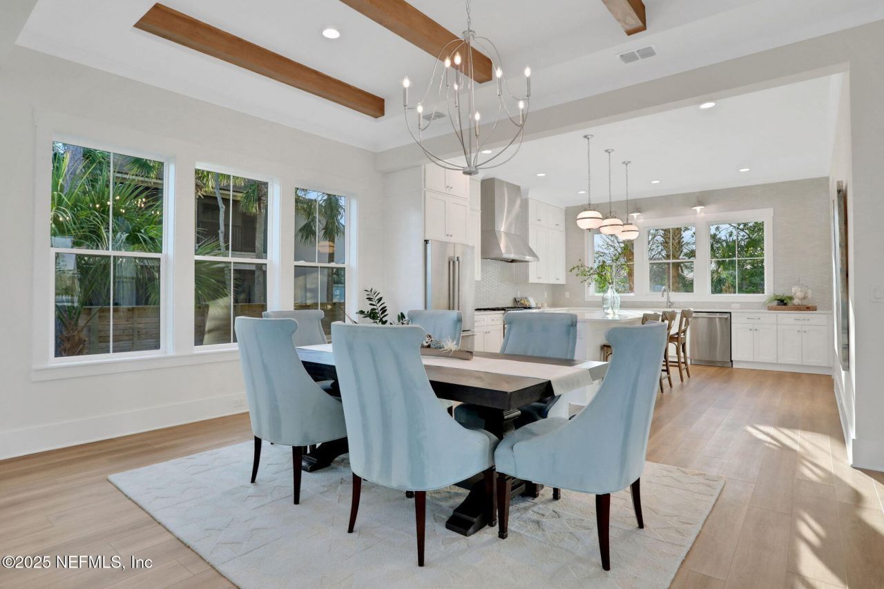 4149 Sunrise Cove Way, Jacksonville, FL 32250 Photo