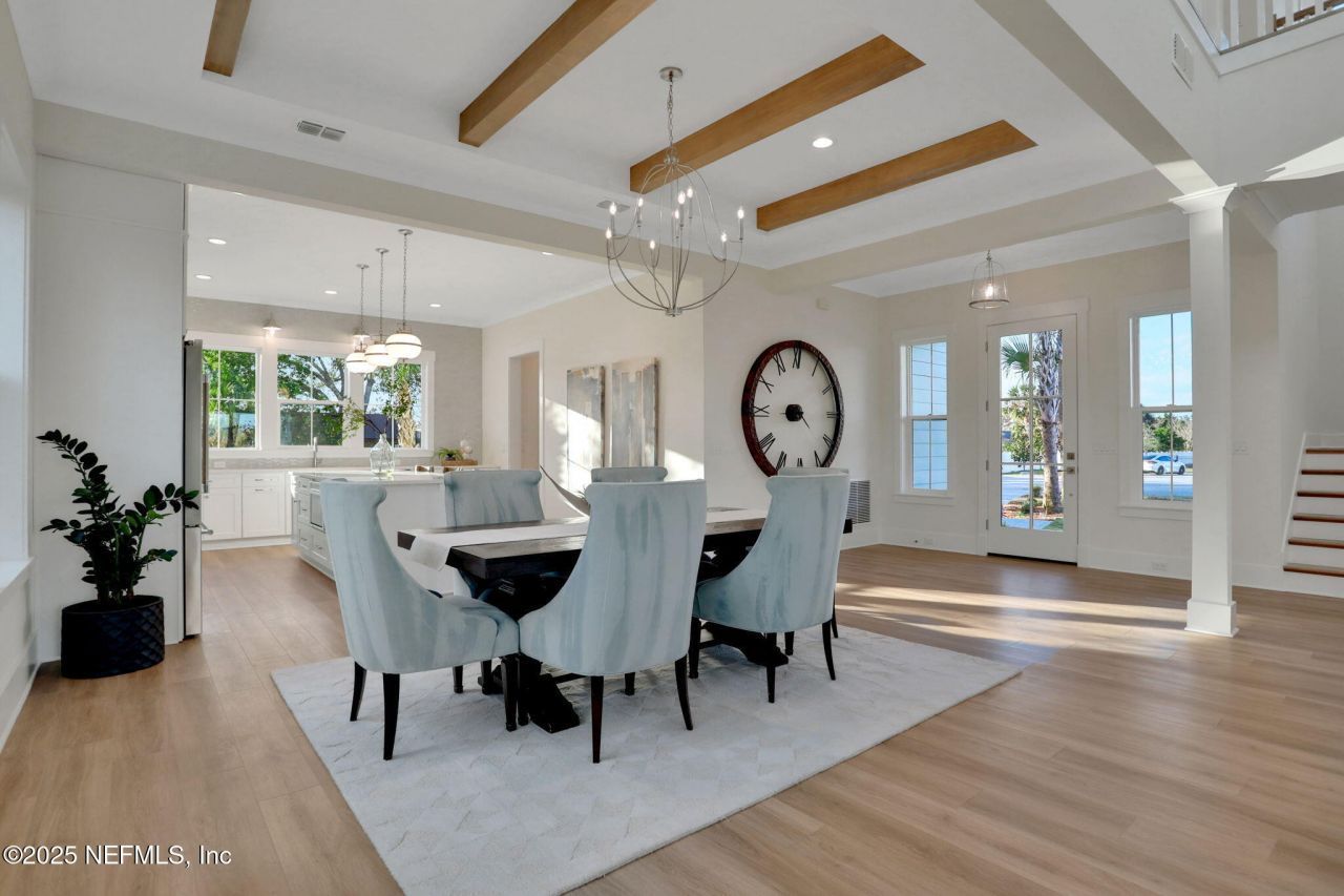 4149 Sunrise Cove Way, Jacksonville, FL 32250 Photo